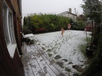 G0021045