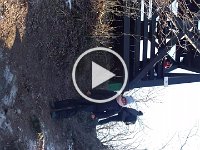 VID 20161231 143718