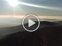 VID 20161231 144026