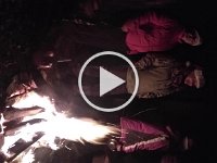 VID 20161231 172641