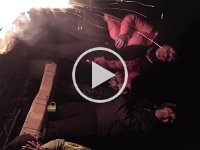 VID 20161231 174555