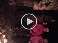 VID 20161231 183441