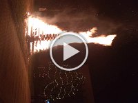 VID 20161231 231801