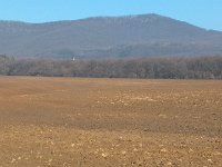 IMG 20161231 112934