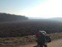 IMG 20161231 114214