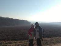 IMG 20161231 114228