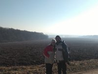 IMG 20161231 114229