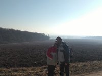 IMG 20161231 114230