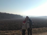 IMG 20161231 114231