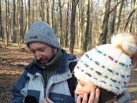 IMG 20161231 114925