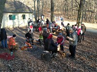 IMG 20161231 114954