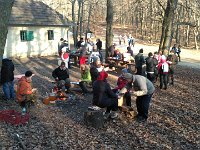 IMG 20161231 114955
