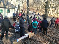 IMG 20161231 123311