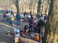 IMG 20161231 125232