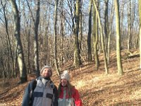 IMG 20161231 131709