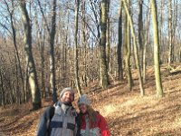 IMG 20161231 131710