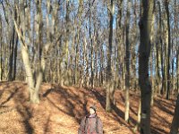 IMG 20161231 131712