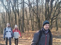 IMG 20161231 131936