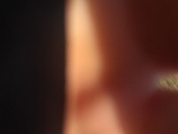 IMG 20161231 132123