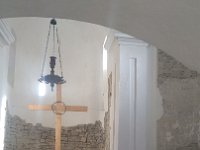 IMG 20161231 132252