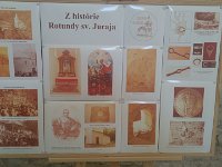 IMG 20161231 132323