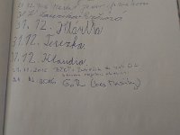 IMG 20161231 132702