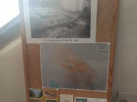 IMG 20161231 132715