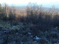 IMG 20161231 135945