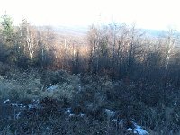 IMG 20161231 135955