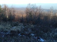 IMG 20161231 135958