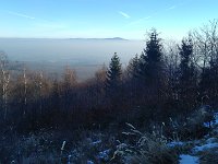 IMG 20161231 140008