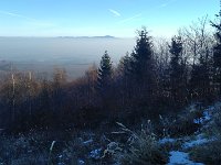 IMG 20161231 140017
