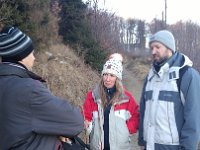 IMG 20161231 141816