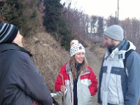 IMG 20161231 141818