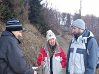 IMG 20161231 141820