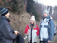 IMG 20161231 141831 1
