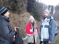 IMG 20161231 141833