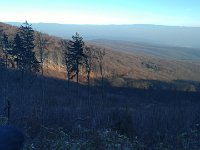 IMG 20161231 141948