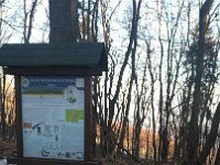 IMG 20161231 142500