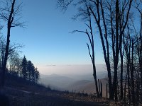 IMG 20161231 142548