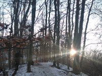 IMG 20161231 142908