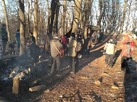 IMG 20161231 143641