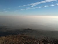 IMG 20161231 144016
