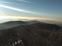 IMG 20161231 144103