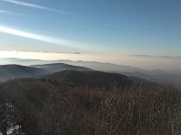 IMG 20161231 144109