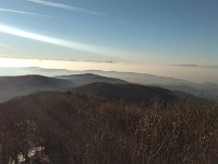 IMG 20161231 144147