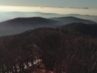 IMG 20161231 144201