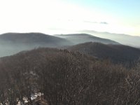 IMG 20161231 144207