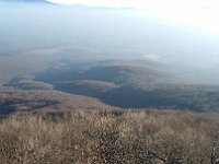 IMG 20161231 144238