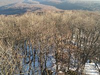 IMG 20161231 144247